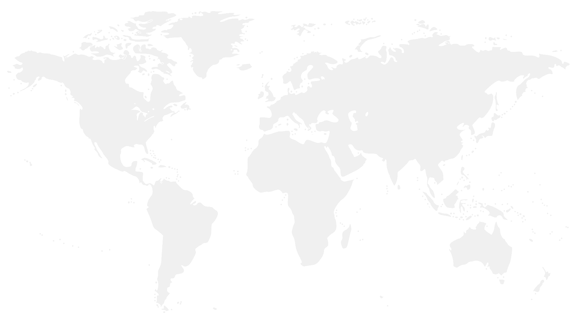 India Map