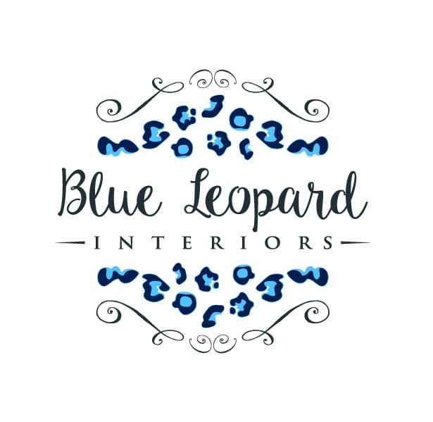 Brand 4