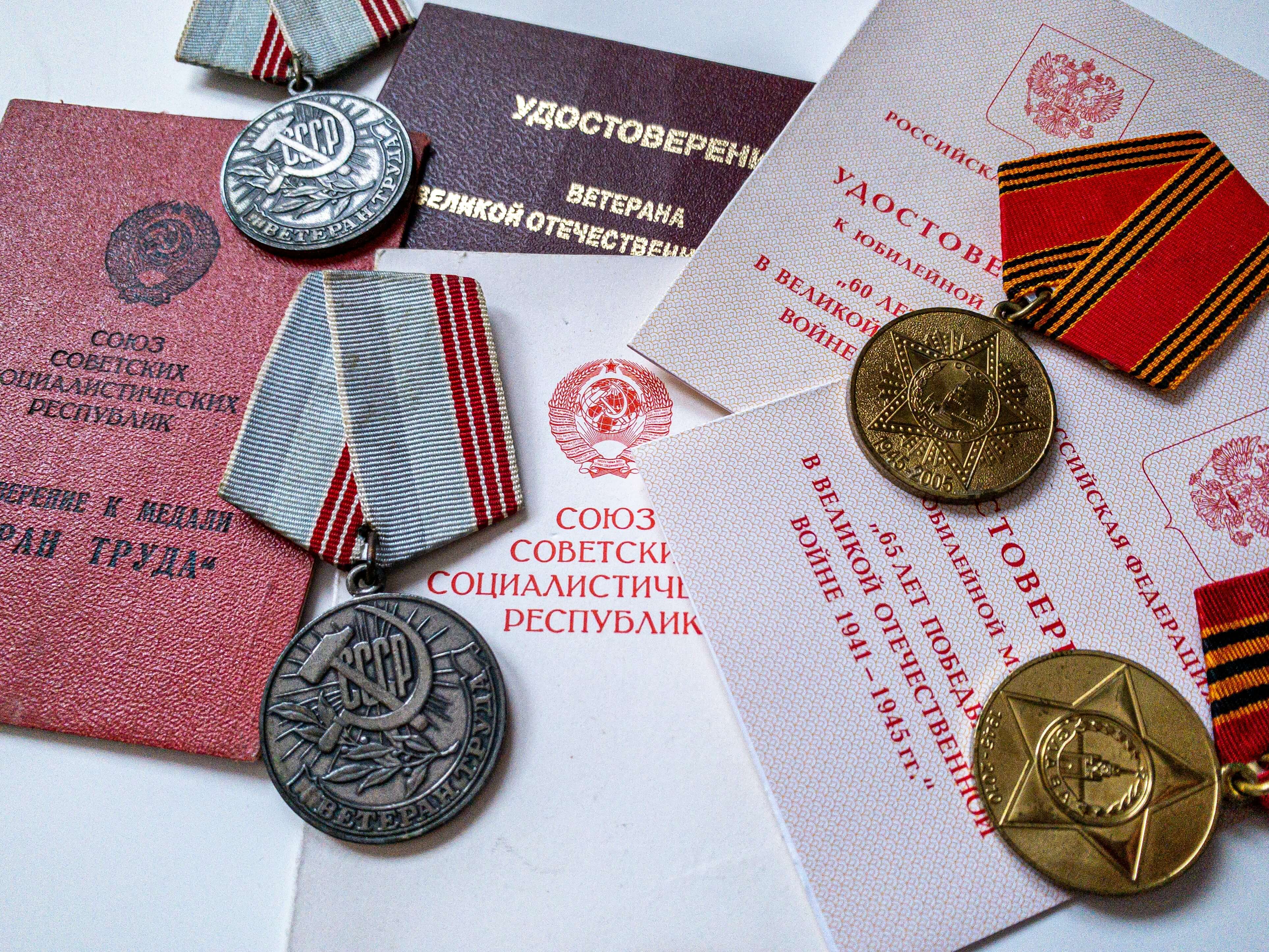 Milestone Achievements